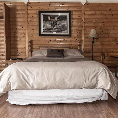 Raleigh Viking Lodge Motel المظهر الخارجي الصورة